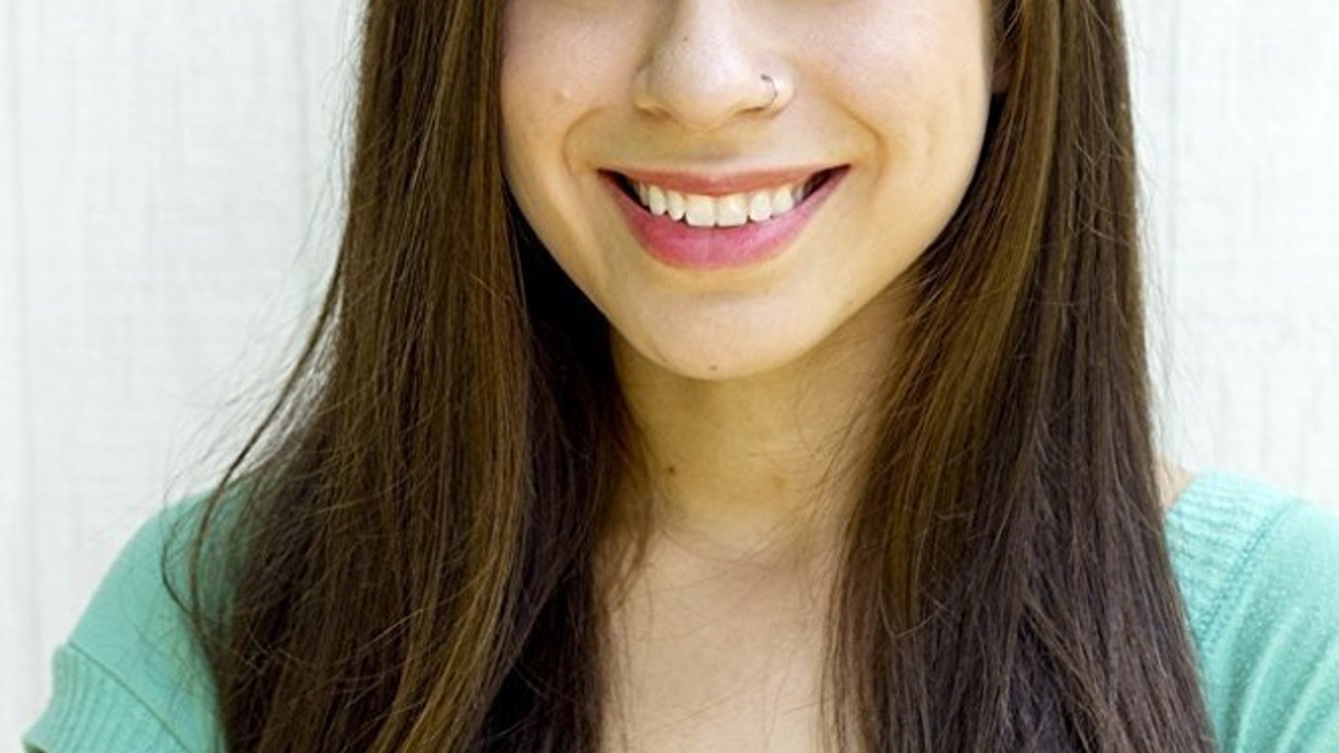 Foto de Francis Casanova