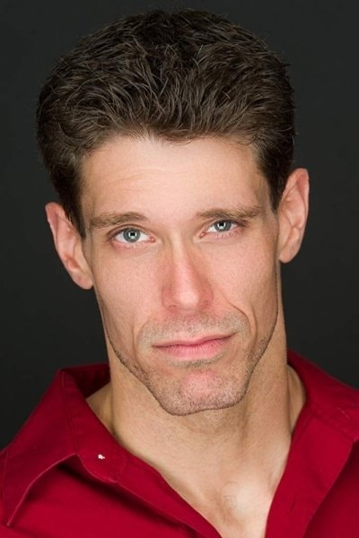 Foto de Matthew Fowler