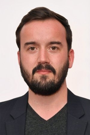 Foto de Dominique Rocher