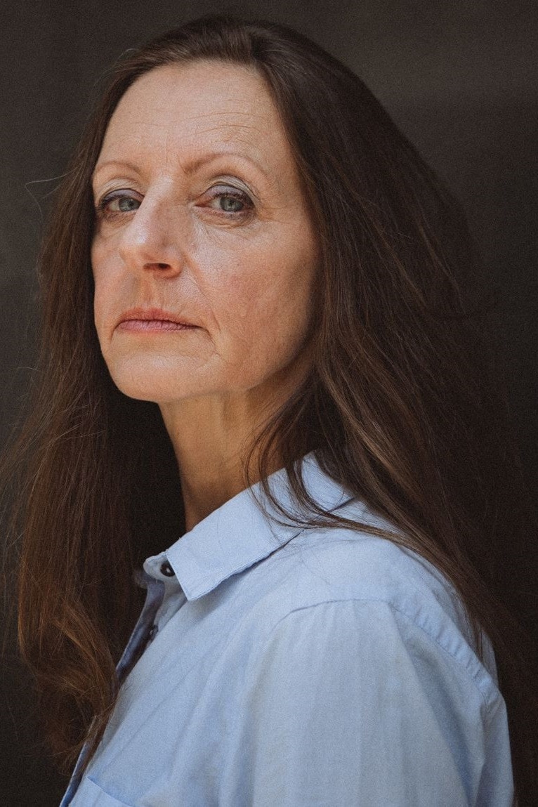 Foto de Sabine Herget