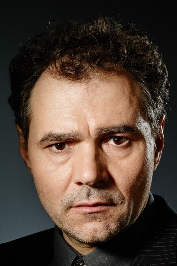 Foto de Rainer Doppler