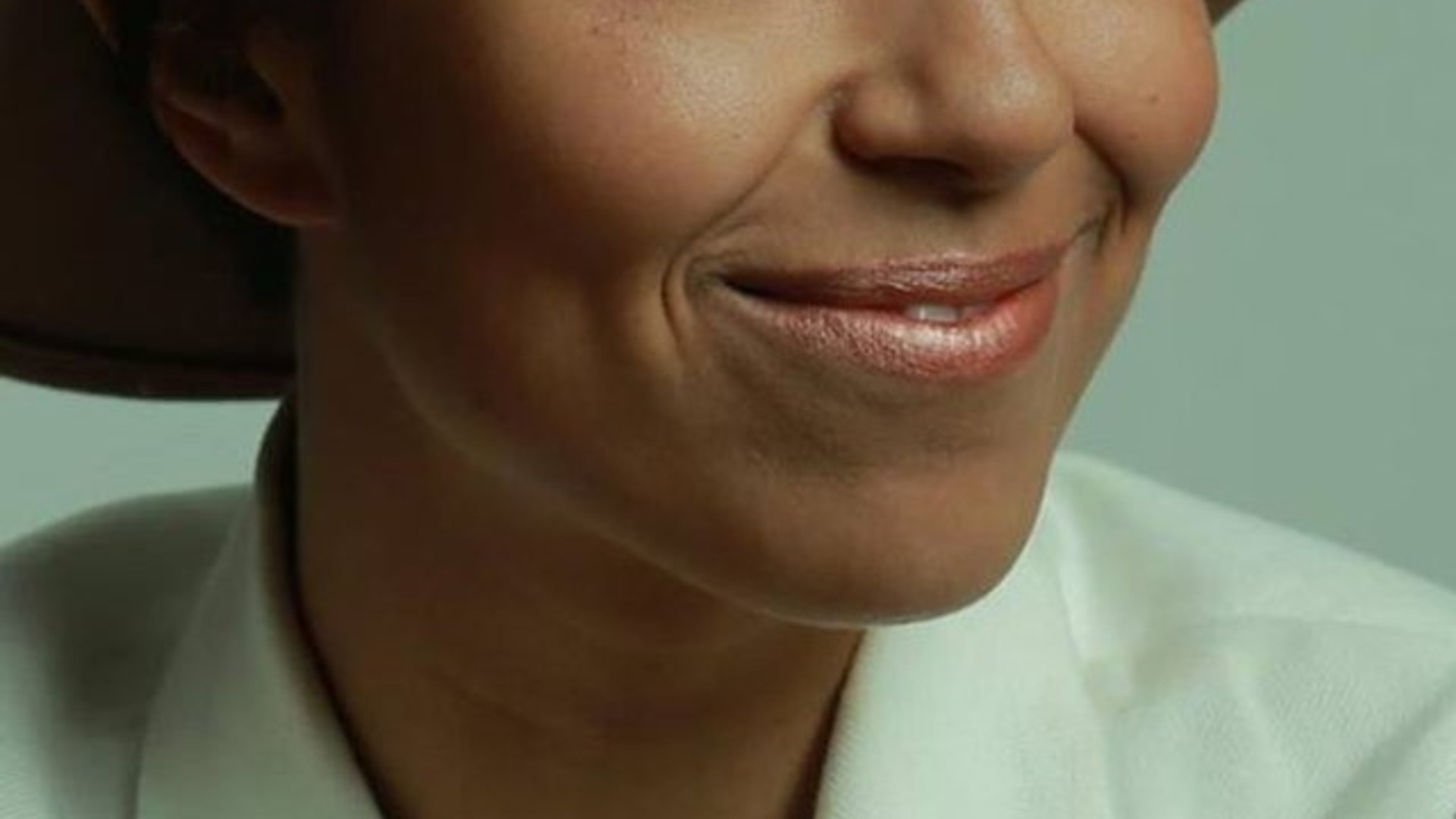 Foto de Nathalie Merchant