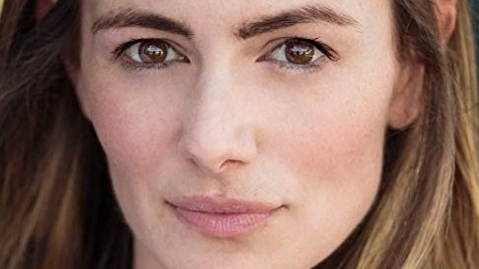 Foto de Natalie Mitchell