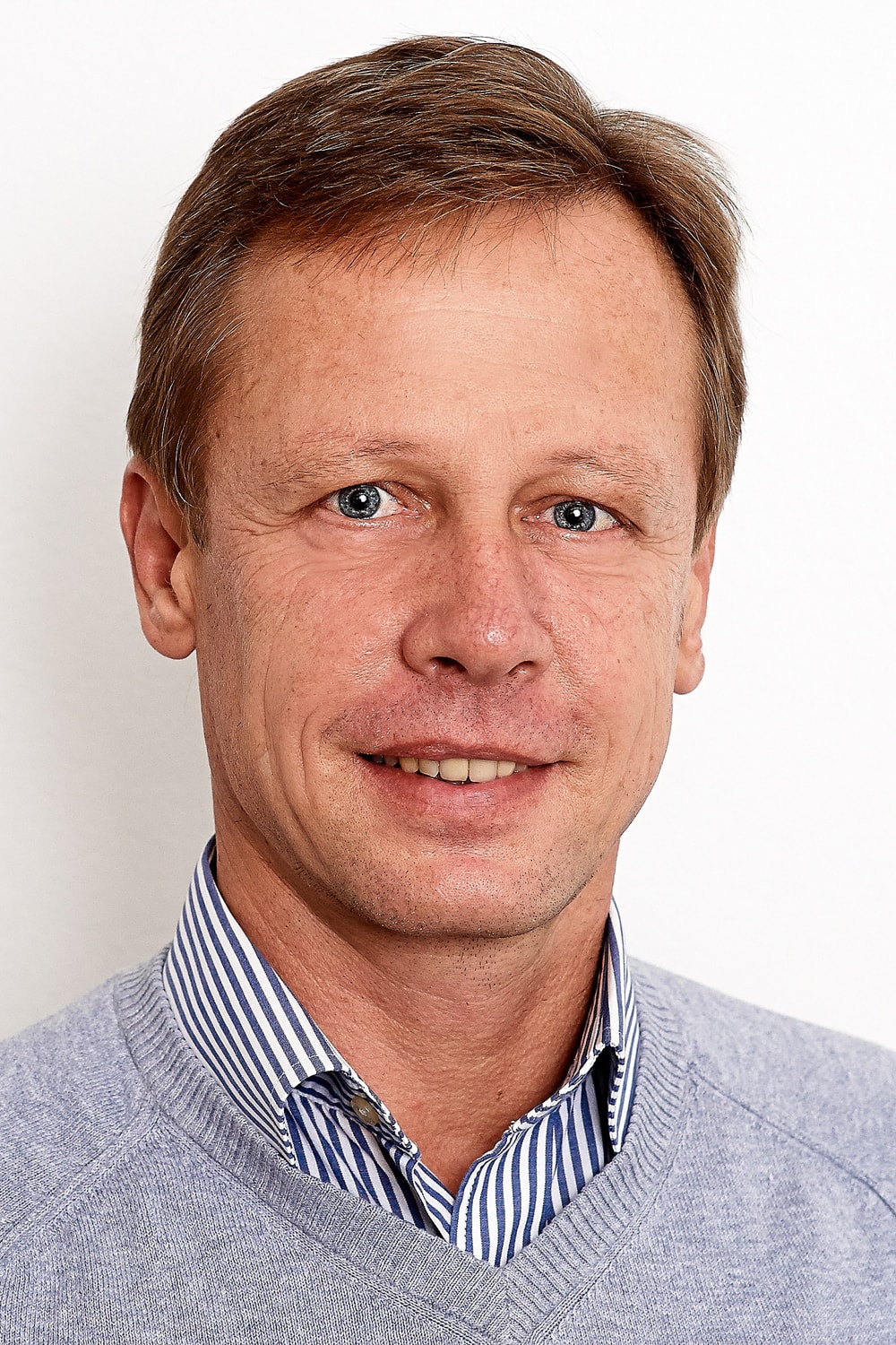 Foto de Wolfgang Knöpfler