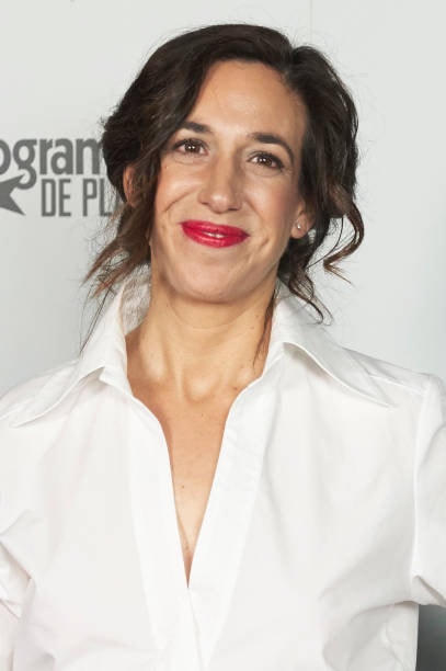 Foto de Beatriz Bodegas