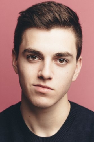 Foto de Panayotis Pascot