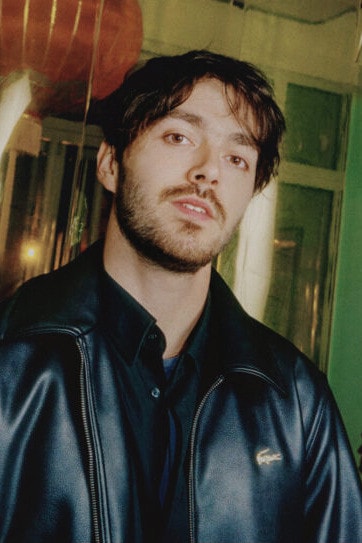 Foto de Panayotis Pascot