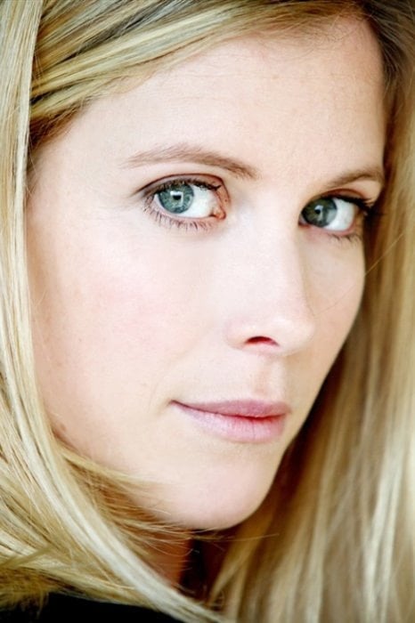 Foto de Audrey Looten