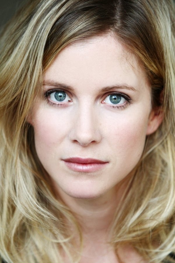 Foto de Audrey Looten