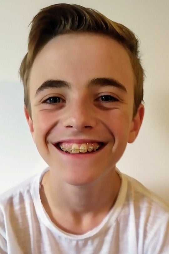 Foto de Cyprien Craipeau