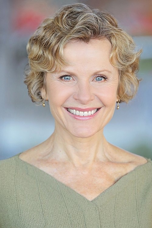 Foto de Rebecca Street