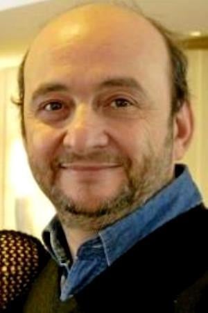 Foto de Jérôme Corcos