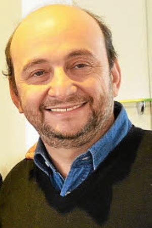 Foto de Jérôme Corcos