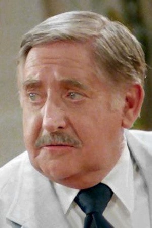 Foto de Joseph Darling