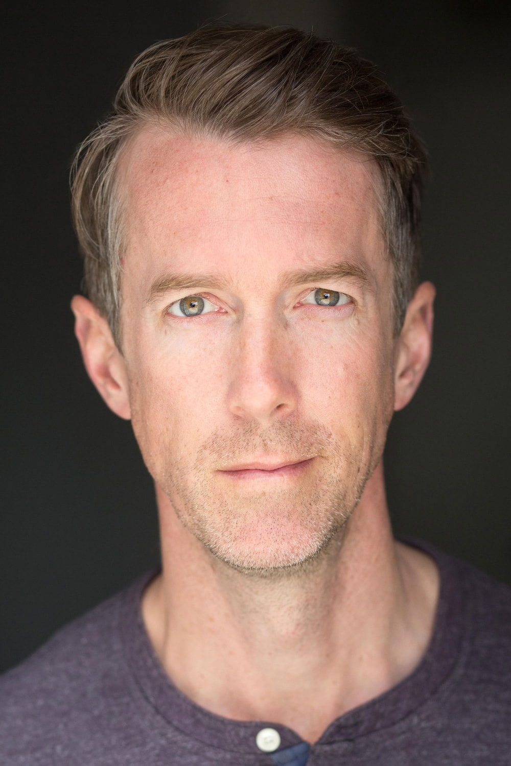 Foto de Adam Harrington