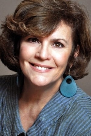 Foto de Robin Curtis