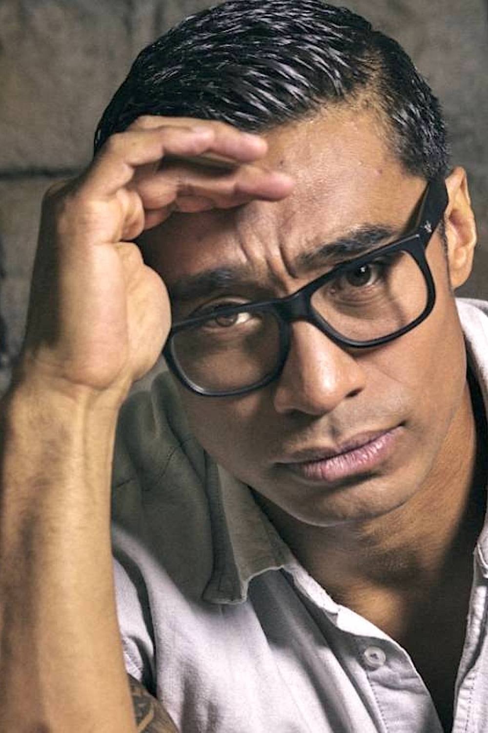 Foto de Pua Magasiva