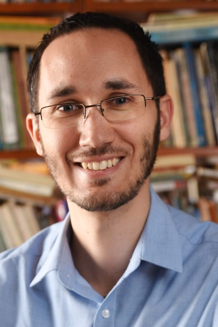 Foto de Pietro Schito