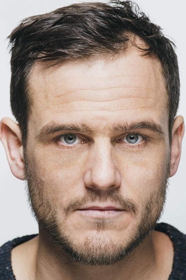 Foto de Peter Sikorski