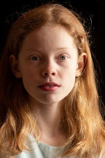 Foto de Bella Bading