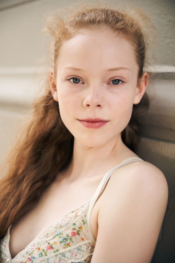 Foto de Bella Bading