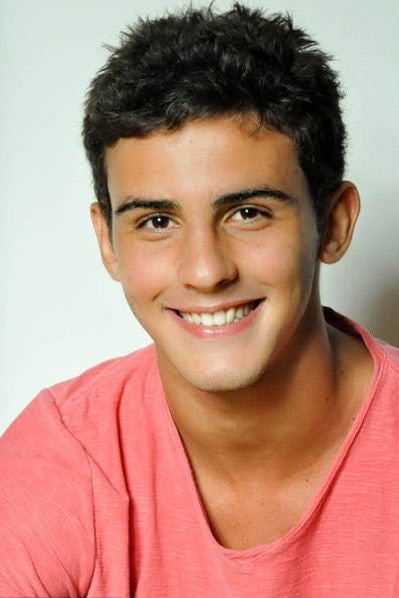 Foto de Bruno Cariati