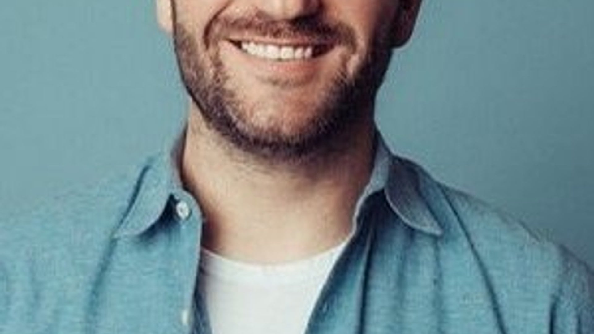 Foto de Michael D. Ratner