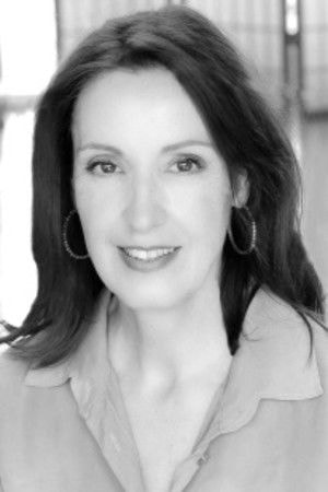 Foto de Sabine Kückelmann