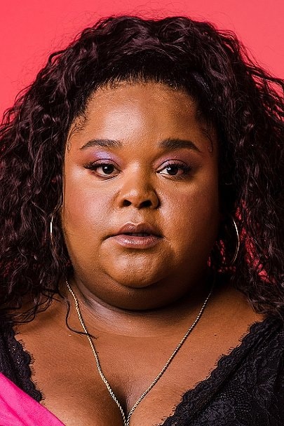 Foto de Polly Marinho