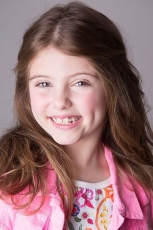 Foto de Lorena Queiroz