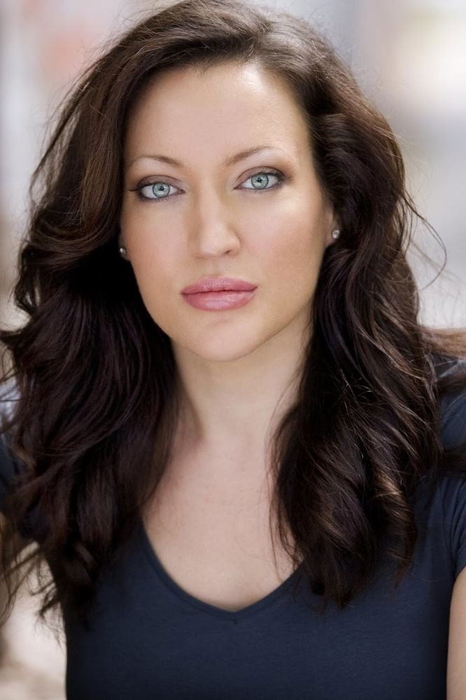 Foto de Gemma Laurelle