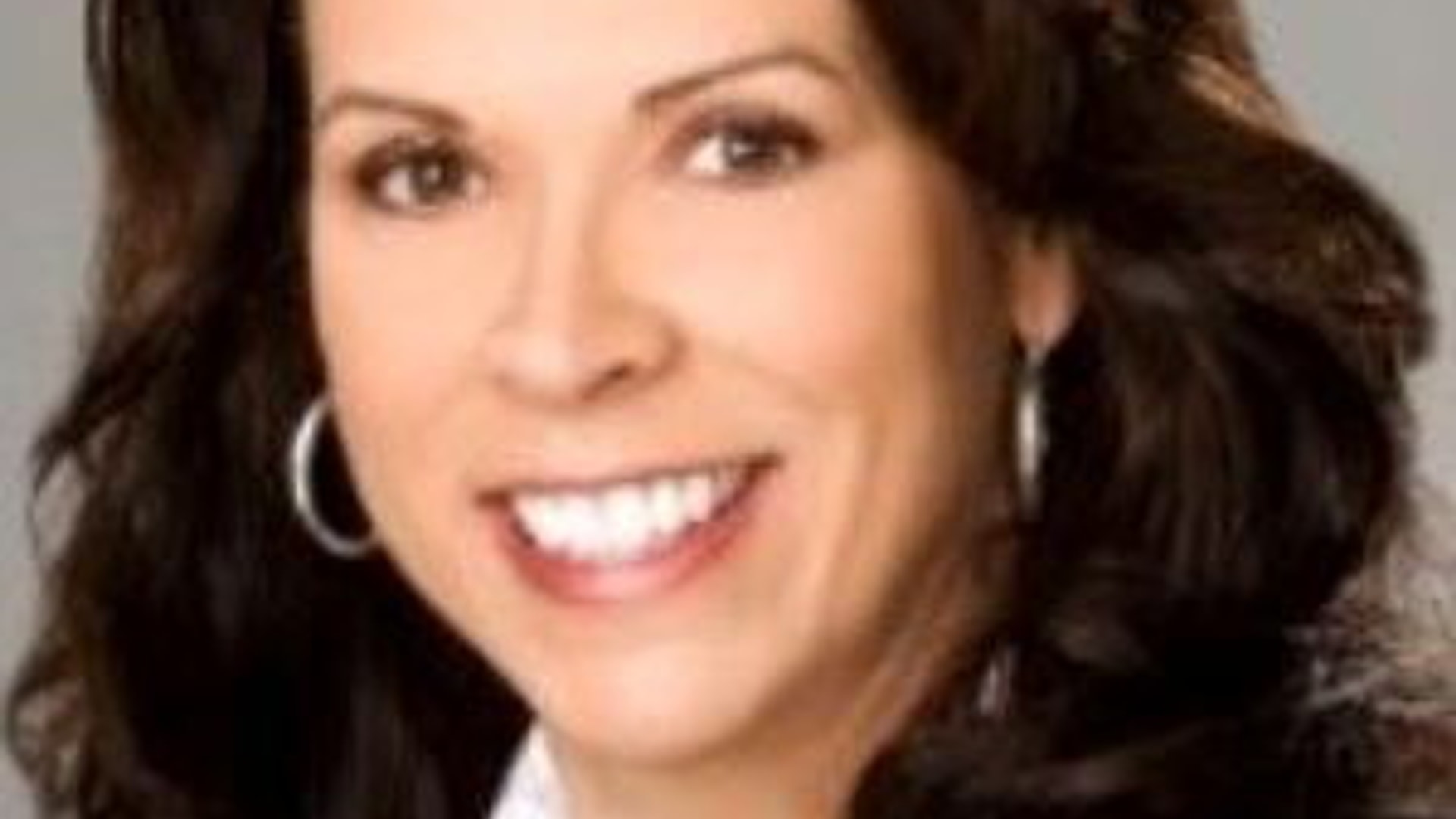 Foto de Kimberly Shrewsbury