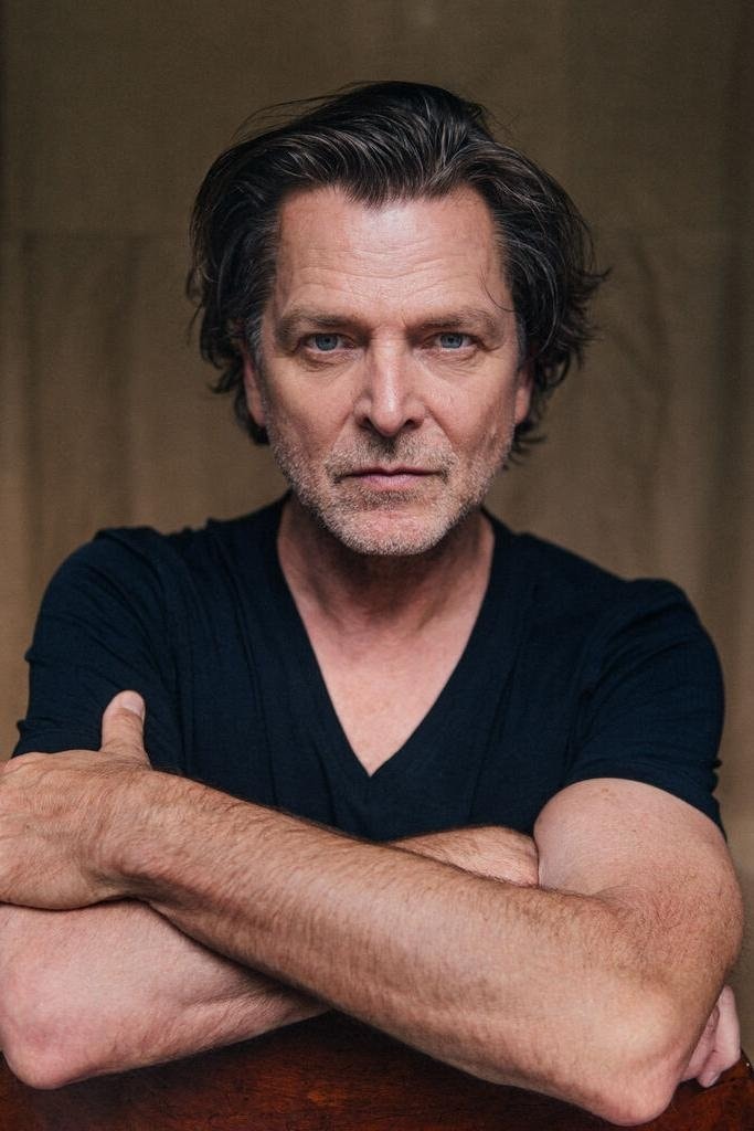 Foto de Jörg Pintsch