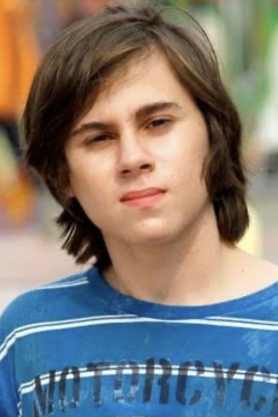 Foto de Rafael Miguel