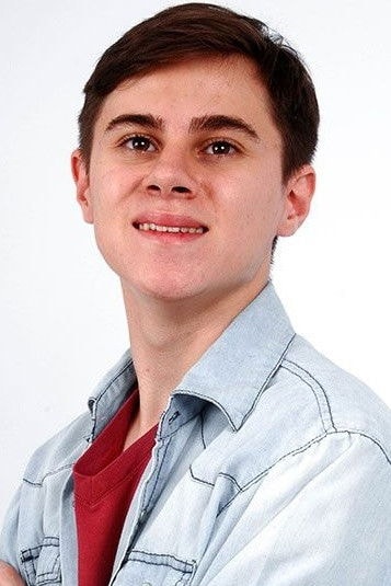 Foto de Rafael Miguel