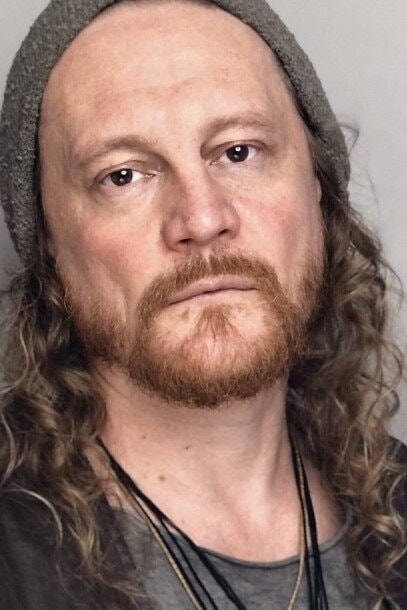 Foto de Александр Армер