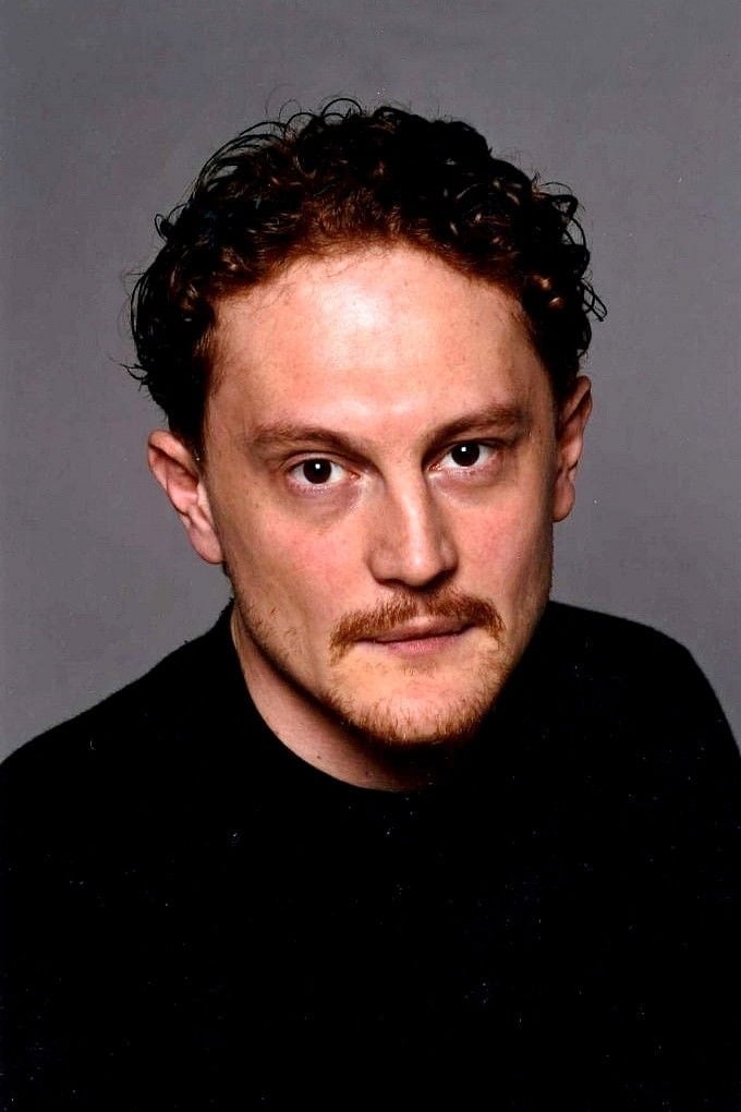 Foto de Александр Армер