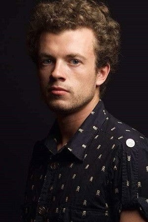 Foto de Олег Блинов