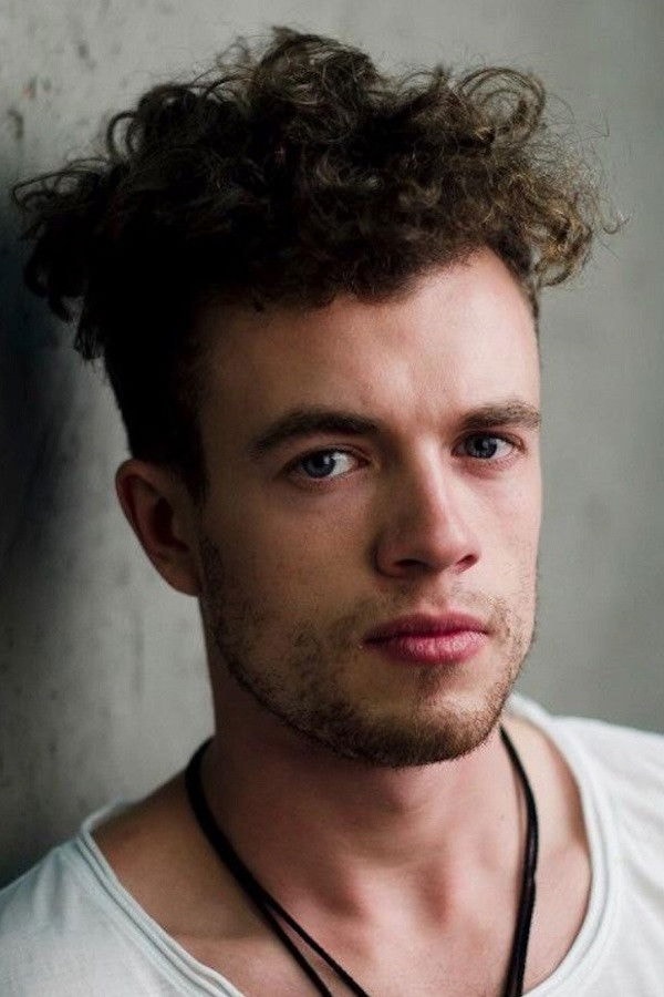 Foto de Олег Блинов