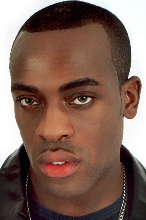 Foto de Kenny-Lee Mbanefo