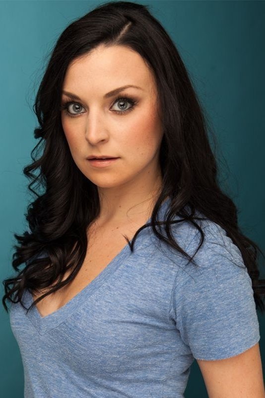 Foto de Rochelle LaBrecque