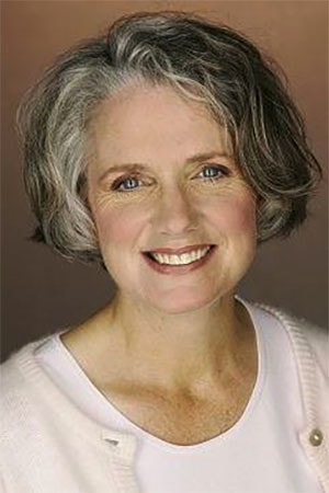 Foto de Louanne Kelley