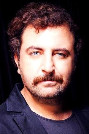 Foto de Barış Yıldız