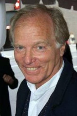 Foto de Peter Kassovitz