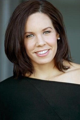 Foto de Andrea Ciacci