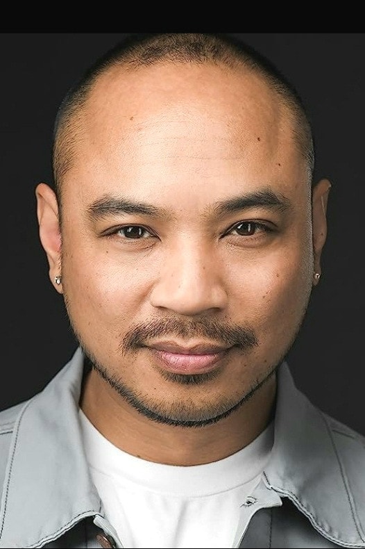 Foto de Michael Urriquia