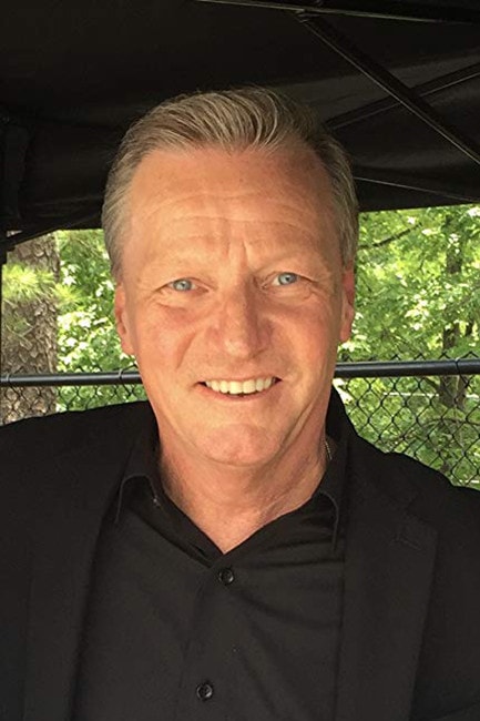 Foto de Joe Gelchion