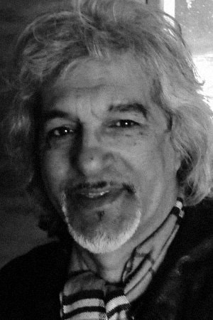 Foto de Jean-Pierre Cargol