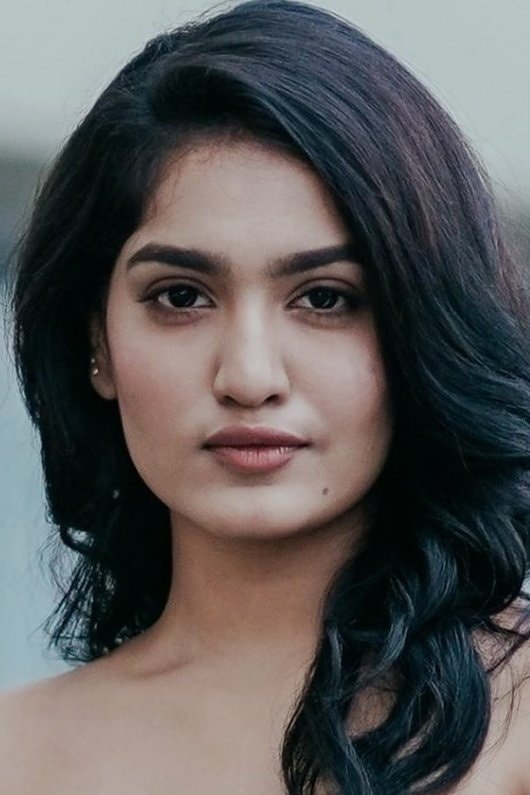 Foto de Saniya Iyyappan
