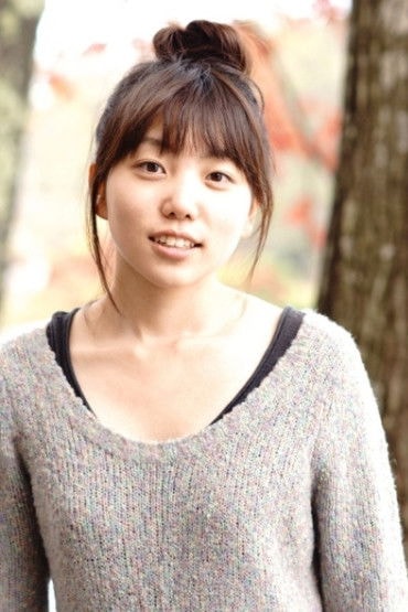 Foto de Konomi Kohara